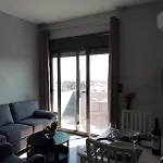 E&a Luxury With Sea View