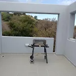 E&a Luxury With Sea View Daire *
