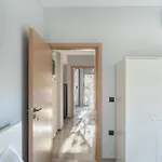 E&a Luxury With Sea View