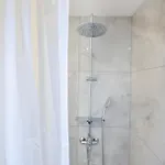 Διαμέρισμα E&a Luxury With Sea View