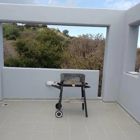 E&a Luxury With Sea View Lejlighed *