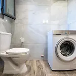 E&a Luxury With Sea View Appartement *