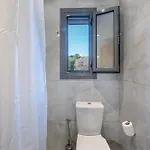 E&a Luxury With Sea View Appartement *