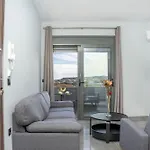 E&a Luxury With Sea View Appartement