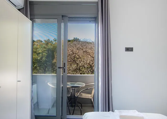 Appartamento E&a Luxury With Sea View