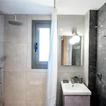 아파트 E&a Luxury With Sea View *