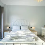 E&a Luxury With Sea View