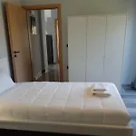 아파트 E&a Luxury With Sea View *