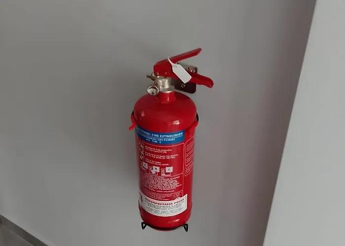 E&a Luxury With Sea View Sgourou